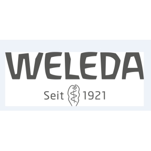 Weleda AG